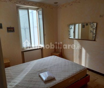 Bilocale viale Guglielmo Marconi, Salice Terme, Godiasco Salice Terme - Photo 2