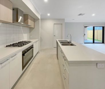 3 Johanna Drive, Winter Valley - Photo 6