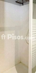 Piso en alquiler en Tetuán - Photo 3