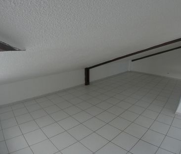 Location Appartement 2 pièces 49m² CAYENNE 97300 - Photo 2