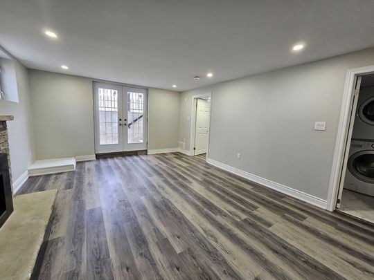 For Lease - 896 Morley Avenue Unit# Lower, Milton, Ontario - Photo 1