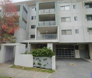 Level 2, 29/31 Selborne Street, Mount Gravatt QLD 4122 - House For ... - Photo 3