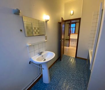 Appartement te huur - Foto 6
