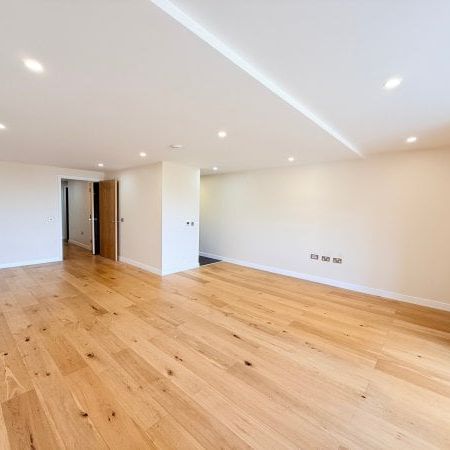 Newquay, Newquay, TR7 - Photo 1