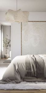 Klövjestigen 4, Skogås - Photo 3