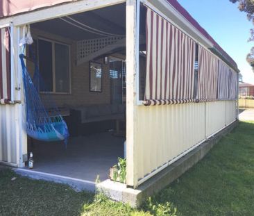 Sanctuary Point - Photo 6