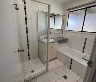 FULLY RENOVATED LOWEST BRICK HOME IN GLENELLA CLOSE TO EVERYTHING - Photo 5