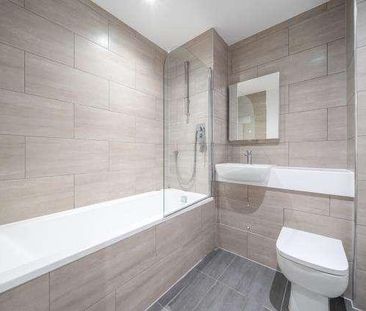 High Road, Whetstone, N20 - Photo 4