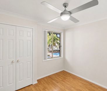 4 Bedroom Family Home - Photo 5
