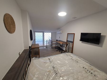 Διαμέρισμα για ενοικίαση Υψηλά Αλώνια (Πάτρα) - Photo 4