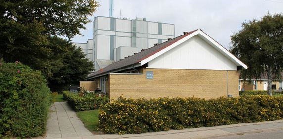 Nørrevang 15-41 - Vrå - Photo 2