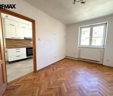Pronájem bytu 3+1 64 m² - Фото 2