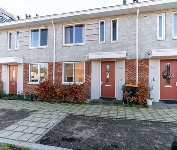 Huis te huur: Ambachtsherenweg 24-D 2381 VN Zoeterwoude - Photo 4
