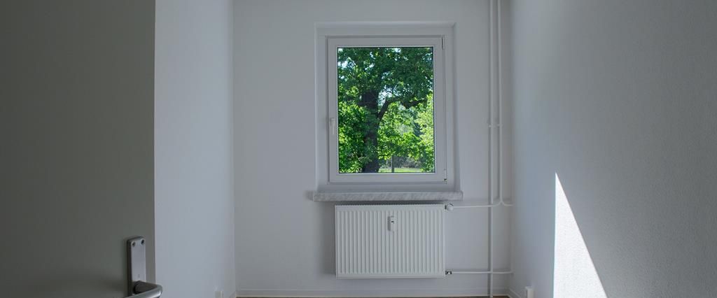 3-room apartment just made for you! - Foto 1