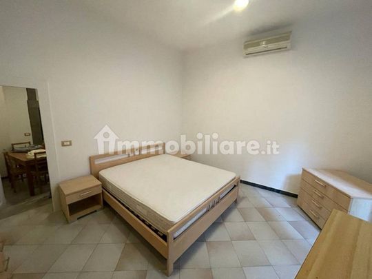 Bilocale via Benedetto Cairoli, Sacrario - Piazza della Rocca, Viterbo - Photo 1