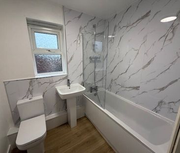 Portman Mews, Aylesbury - Photo 4