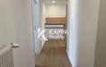 Na prenájom 2i. byt | 63 m2 | Dlhé Hony, Trenčín, zariadený - Photo 3