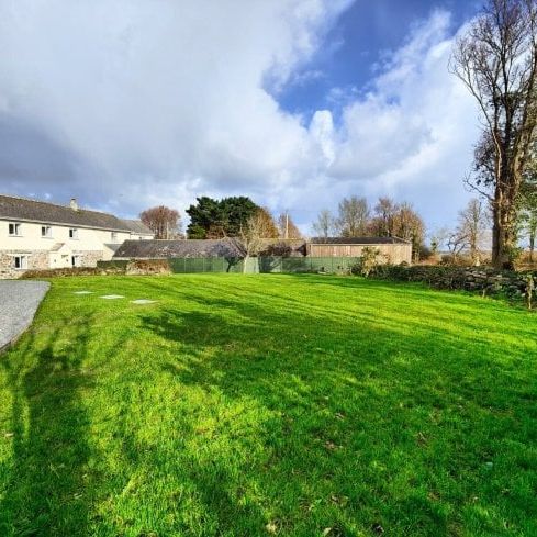 Little Treveddon, Helston, TR12 - Photo 1