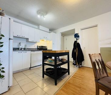 Appartement 3 ½ à louer Sainte-Foy / Sillery juillet 2026 - Photo 3