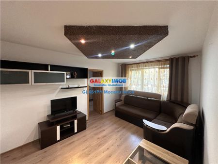 Inchiriere apartament 2 camere, in Ploiesti, zona Vest - Fotografie 4