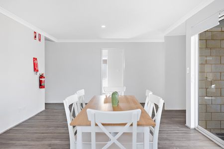 South Yunderup - Photo 3