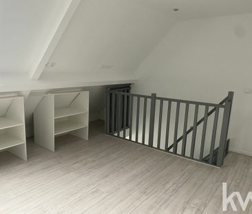 Appartement LIVRY GARGAN - Photo 1