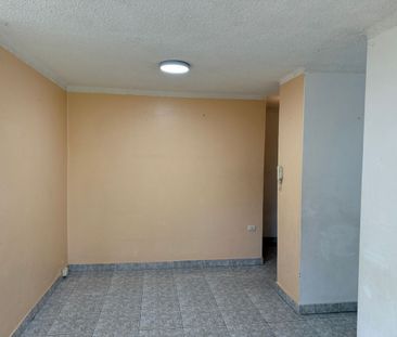 2 BEDROOM UNIT FIRST FLOOR - Photo 1