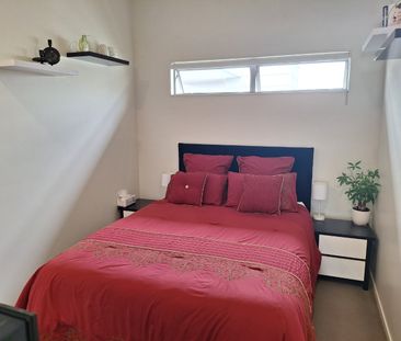 Prime Ponsonby Location - Photo 2