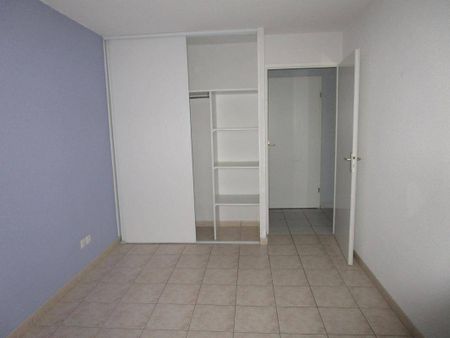 Location appartement t3 65 m² à Rodez (12000) - Photo 2