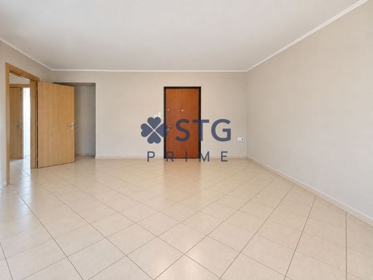 Διαμέρισμα για ενοικίαση Καλλίπολη (Καλλίπολη – Φρεαττύδα) - Photo 1
