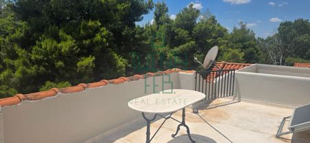 Μεζονέτα για ενοικίαση Κεφαλάρι (Κηφισιά) - Photo 5