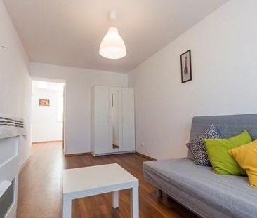 Mysłowice Śródmieście, Słupecka - Photo 1