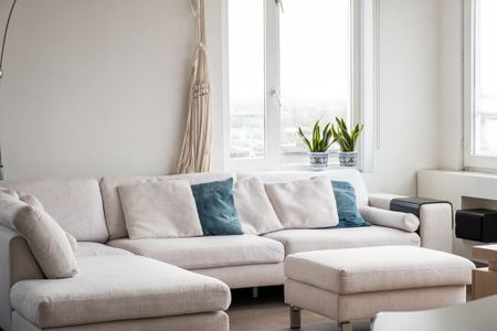 Appartement te huur: Marie Heinekenplein 1004 1072 MN Amsterdam - Photo 3