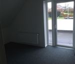 Mariagervej 22, 1 - Photo 2
