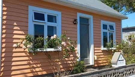 GREAT LOCATION - Photo 2