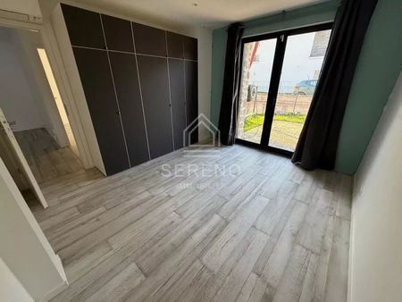 Maison 3 Pièces 68 m² - Photo 5