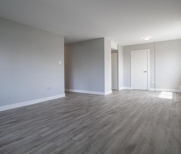 1225 Saint Marc Street, Montréal, QC - Photo 3
