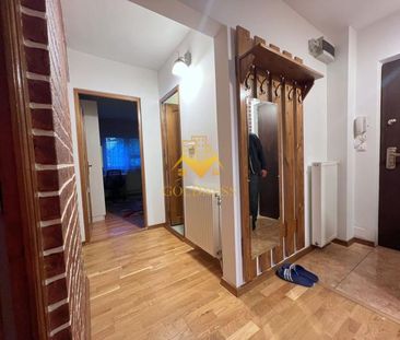 3 camere decomandate, Parcare, Plopilor, Penny, OMV, Zona Arinilor - Photo 6