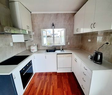 Neat Norman Road - Photo 1