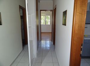 Διαμέρισμα για ενοικίαση - Ιωάννινα, - Φωτογραφία 5