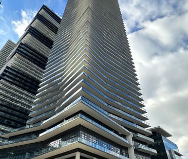 For Lease - 38 Annie Craig Drive Unit# 4312, Toronto, Ontario - Photo 5