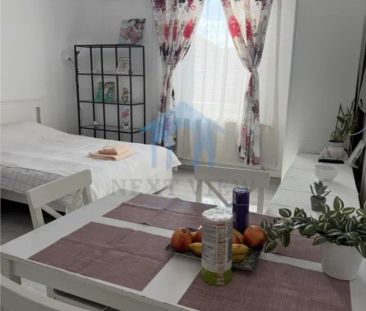Apartament 1 camera, Ultracentral - Photo 2