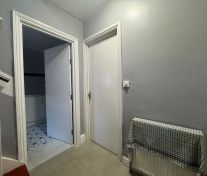 3 bed Maisonette for Rent - Photo 6