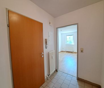 Ein- Zimmer- Terassenwohnung in Mariatrost | Mariatroster Straße 10... - Photo 3