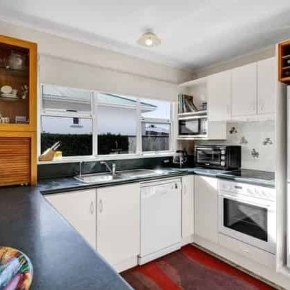 Argyle St, Hawera - Photo 1