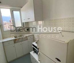 Διαμέρισμα για ενοικίαση - Πάτρα, - Photo 6