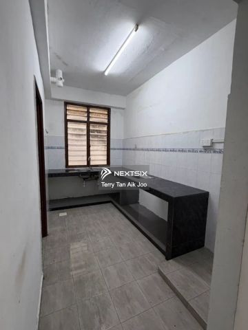 Skudai Baru - Photo 5