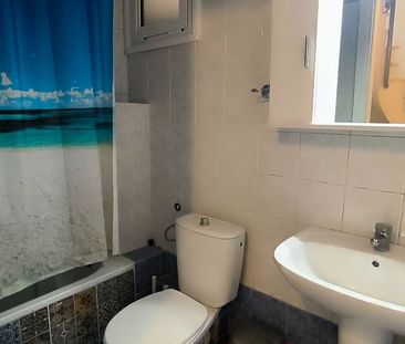 Μεζονέτα για ενοικίαση Σκάλα Νέων Επιβατών (Θερμαϊκός) - Photo 6