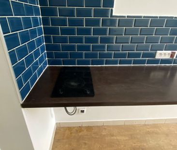 Location appartement 2 pièces, 34.02m², L'Haÿ-les-Roses - Photo 3