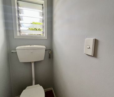 3/52 Birdwood Avenue, Papatoetoe, Auckland - Photo 6